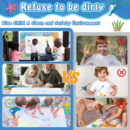 Tapis-Water-Canvas-pour-Enfant-avec-Stylo-Eau-pour-Dessin-Cr-atif-et-Sans-Taches-بساط-الرسم-للأطفال-بدون-حبر.png