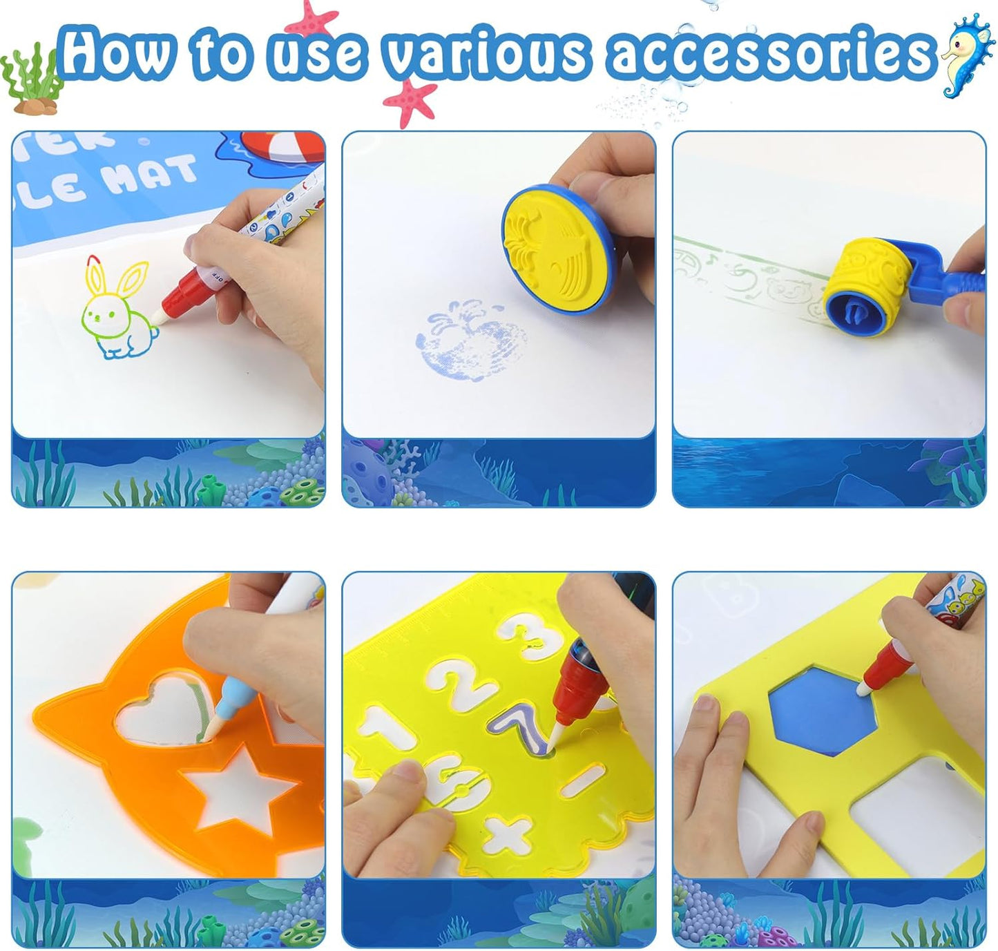 Tapis-Water-Canvas-pour-Enfant-avec-Stylo-Eau-pour-Dessin-Cr-atif-et-Sans-Taches-بساط-الرسم-للأطفال-بدون-حبر.png