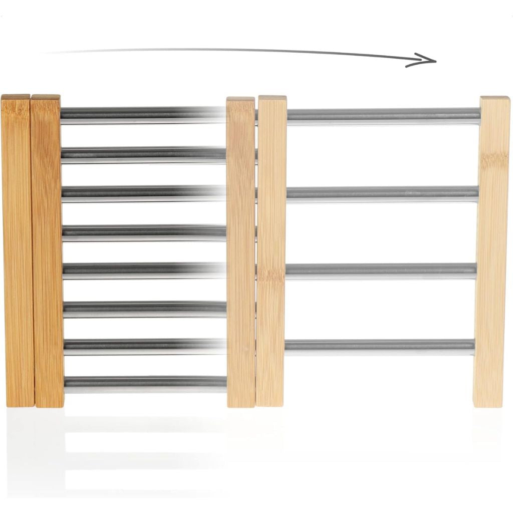 Dessous-de-Plat-Extensible-en-Bambou-et-Acier-Inoxydable-قاعدة-أواني-قابلة-للتمديد.png