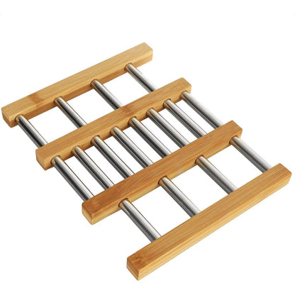 Dessous-de-Plat-Extensible-en-Bambou-et-Acier-Inoxydable-قاعدة-أواني-قابلة-للتمديد.png
