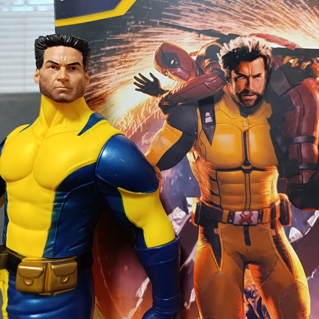 Wolverine-Figurine-G-ant-30cm-en-PVC.png