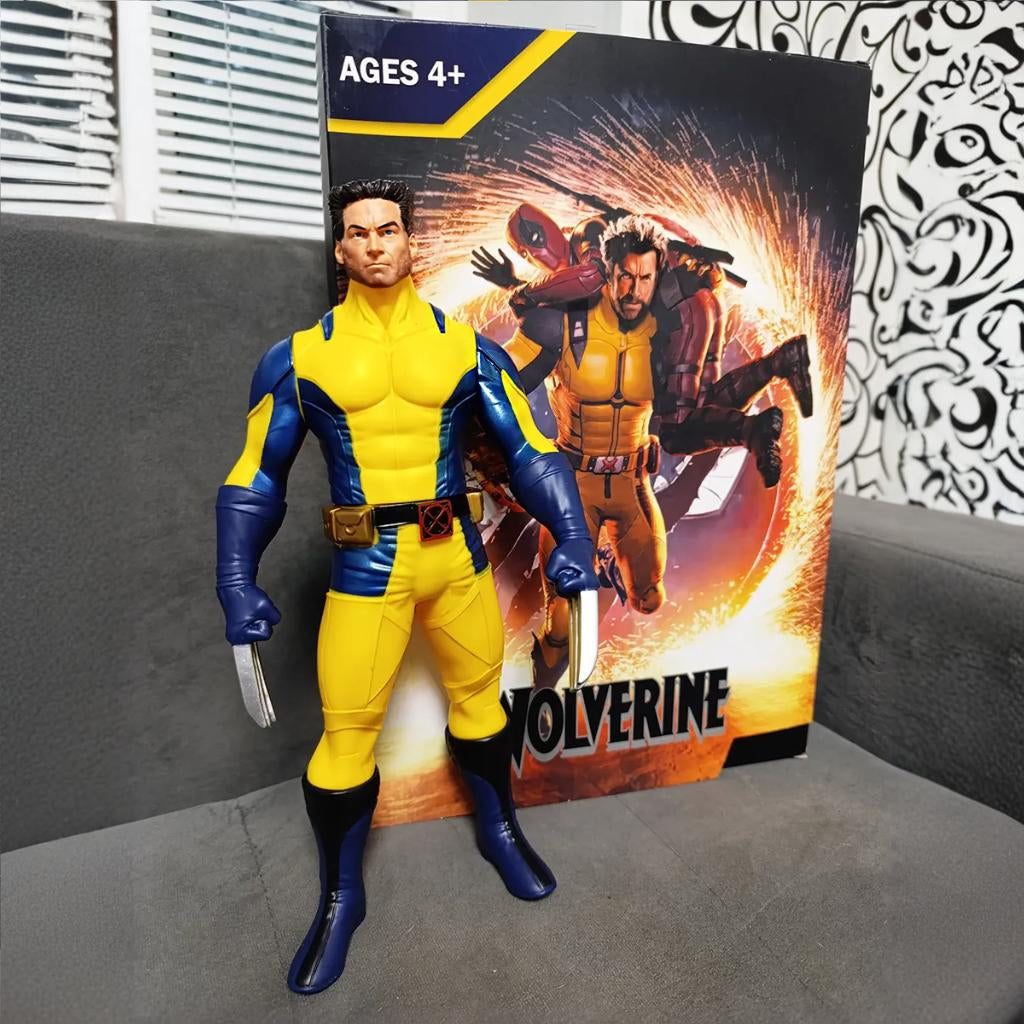 Wolverine-Figurine-G-ant-30cm-en-PVC.png
