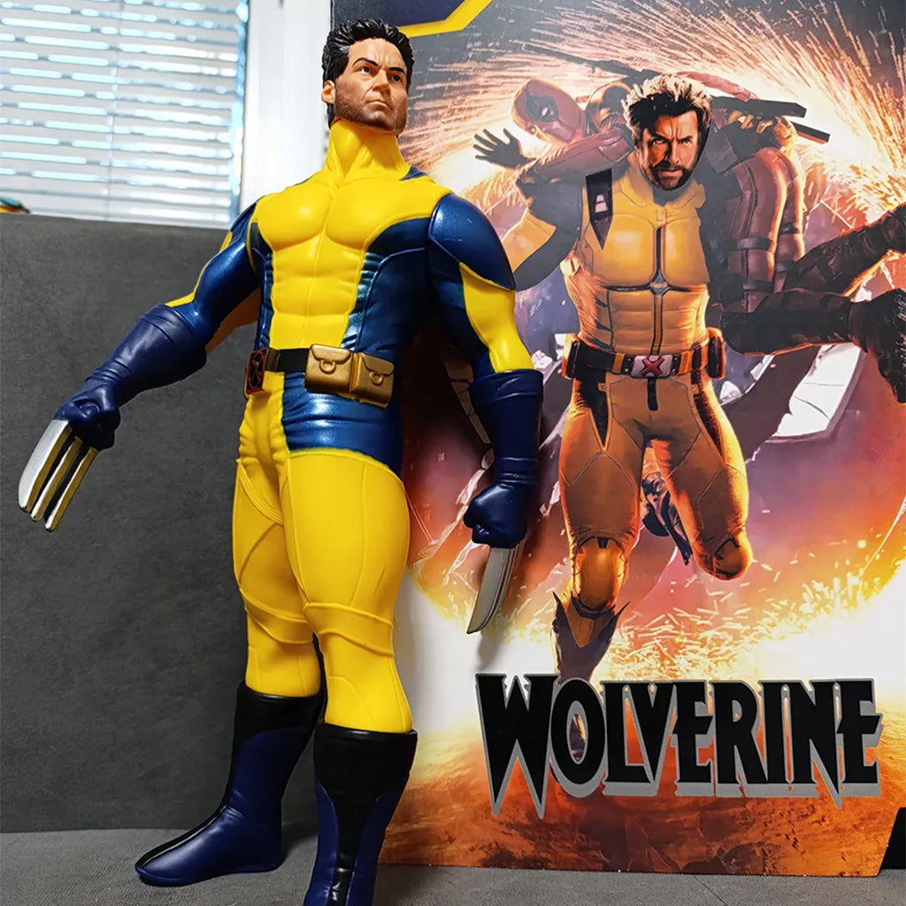 Wolverine-Figurine-G-ant-30cm-en-PVC.png