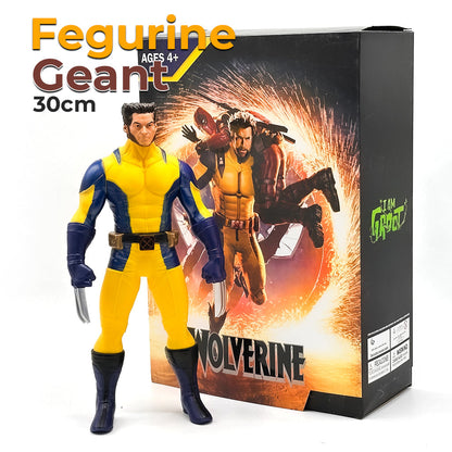 Wolverine-Figurine-G-ant-30cm-en-PVC.png