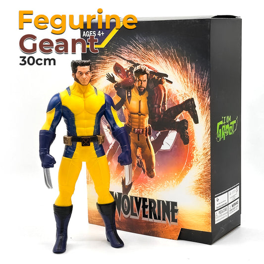 Wolverine-Figurine-G-ant-30cm-en-PVC.png