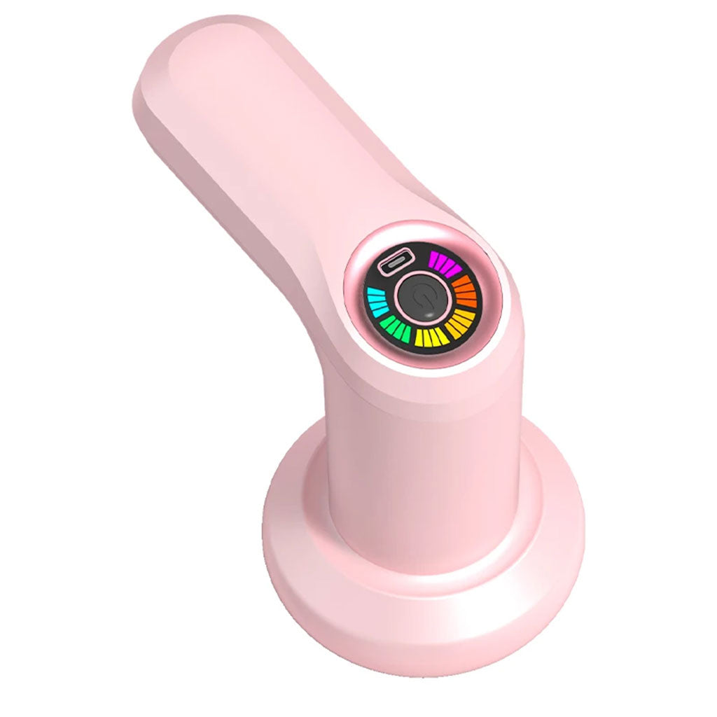 Masseur-de-tissus-profonds-pour-tout-le-corps-masseur-portable-rechargeable-six-modes-de-vitesse-avec-cinq-t-tes-de-massage.png