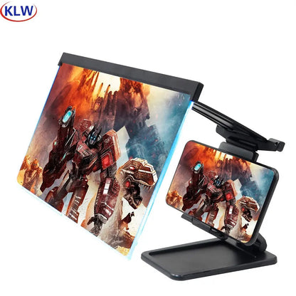 Amplificateur-d-cran-3D-avec-support-de-t-l-phone-portable-12-pouces.png