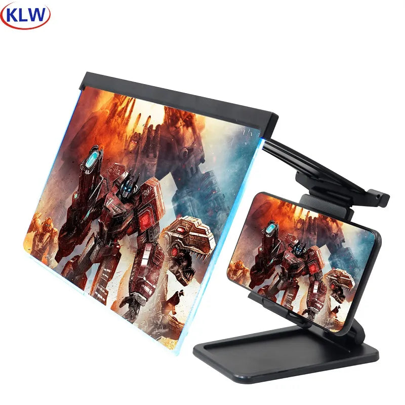 couteurs-sans-fil-bluetooth-DUNTH-DU-T151-Amplificateur-d-cran-3D-12-pouces.png
