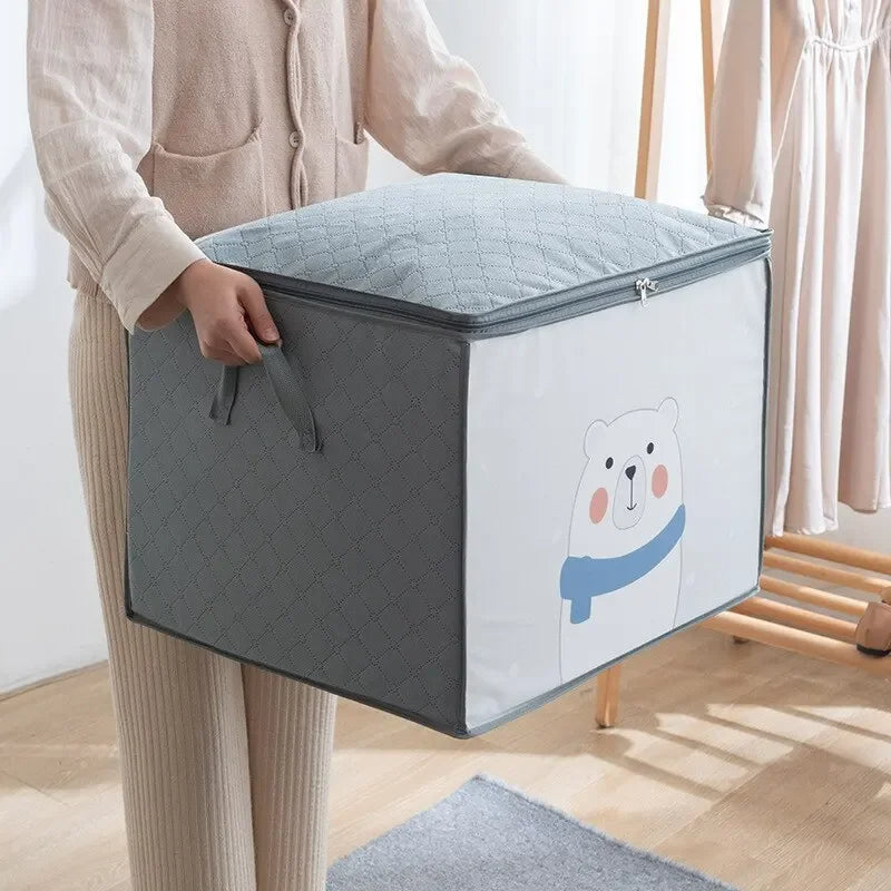 Sac-de-rangement-Pliable-pour-v-tements-motifs-de-dessins-anim-s.png