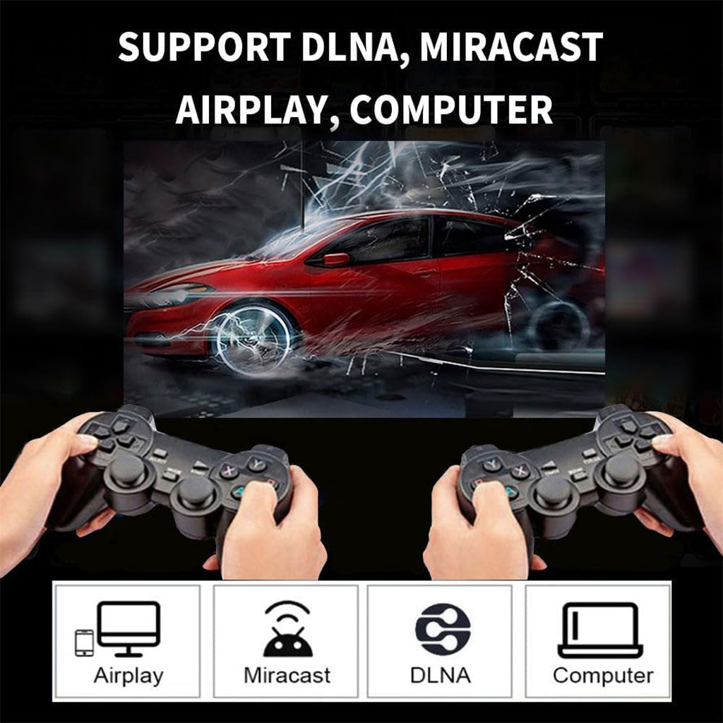 X2-mini-Console-de-Jeux-Vid-o-3D-et-Android-TV-64GB-جهاز-ألعاب-ذكي.png