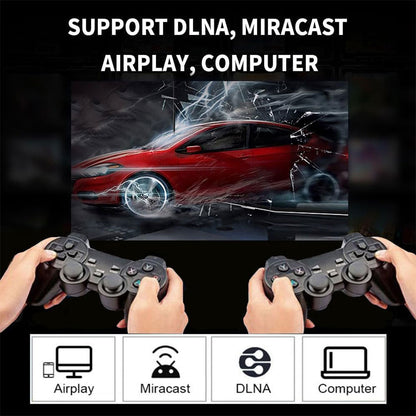 X2-mini-Console-de-Jeux-Vid-o-3D-et-Android-TV-64GB-جهاز-ألعاب-ذكي.png