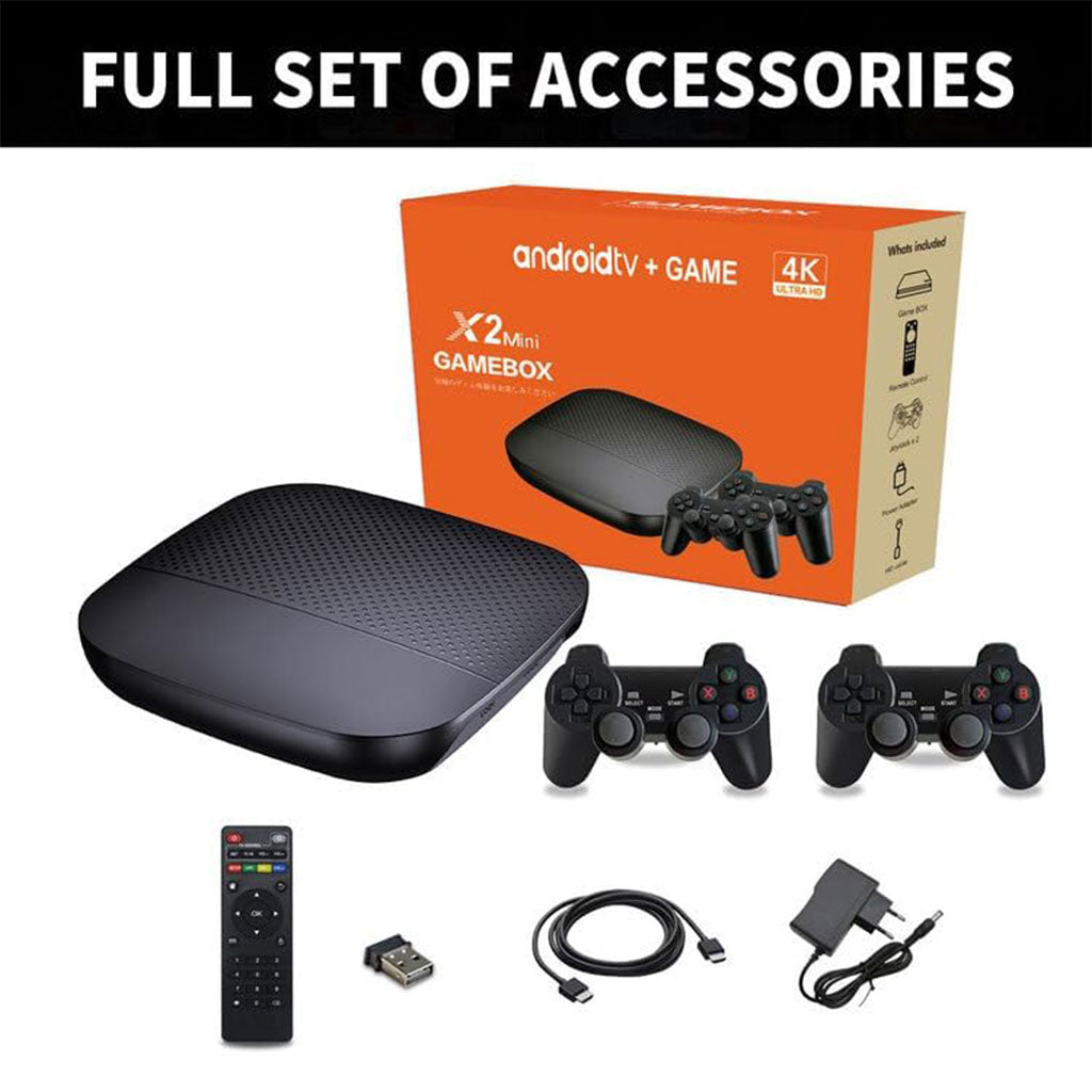 X2-mini-Console-de-Jeux-Vid-o-3D-et-Android-TV-64GB-جهاز-ألعاب-ذكي.png