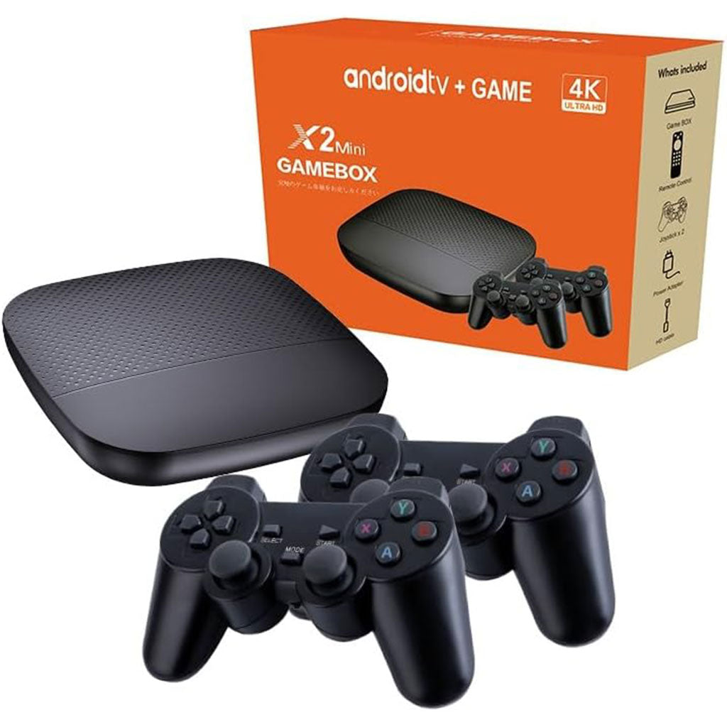 X2-mini-Console-de-Jeux-Vid-o-3D-et-Android-TV-64GB-جهاز-ألعاب-ذكي.png