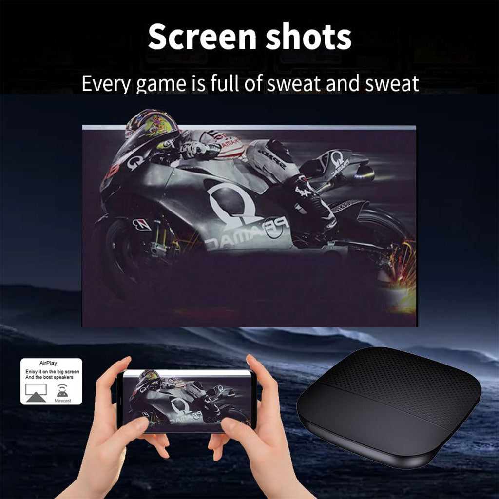X2-mini-Console-de-Jeux-Vid-o-3D-et-Android-TV-64GB-جهاز-ألعاب-ذكي.png