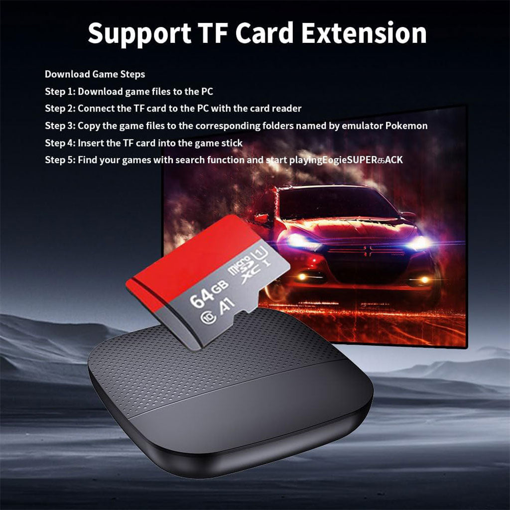 X2-mini-Console-de-Jeux-Vid-o-3D-et-Android-TV-64GB-جهاز-ألعاب-ذكي.png