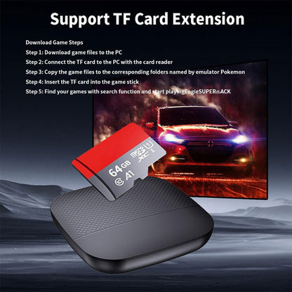 X2-mini-Console-de-Jeux-Vid-o-3D-et-Android-TV-64GB-جهاز-ألعاب-ذكي.png