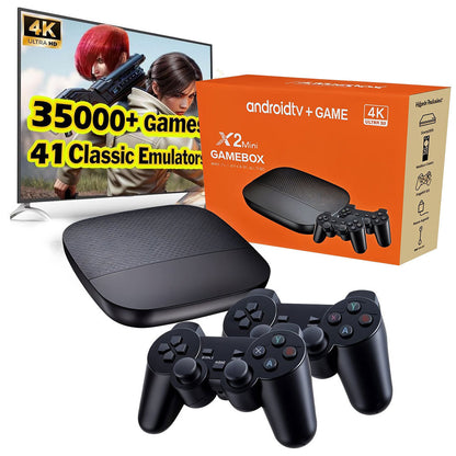 X2-mini-Console-de-Jeux-Vid-o-3D-et-Android-TV-64GB-جهاز-ألعاب-ذكي.png