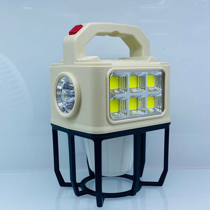 Lampe-de-camping-nergie-solaire-3-modes-مصباح-يدوي-للتخييم-ب-3-أوضاع-يعمل-بالطاقة-الشمسية.png