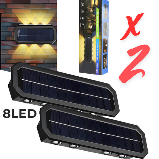 PACK-X-2-Lampes-Solaires-Murales-8LED-avec-D-tection-de-Mouvement-Auto-2Pcs.png
