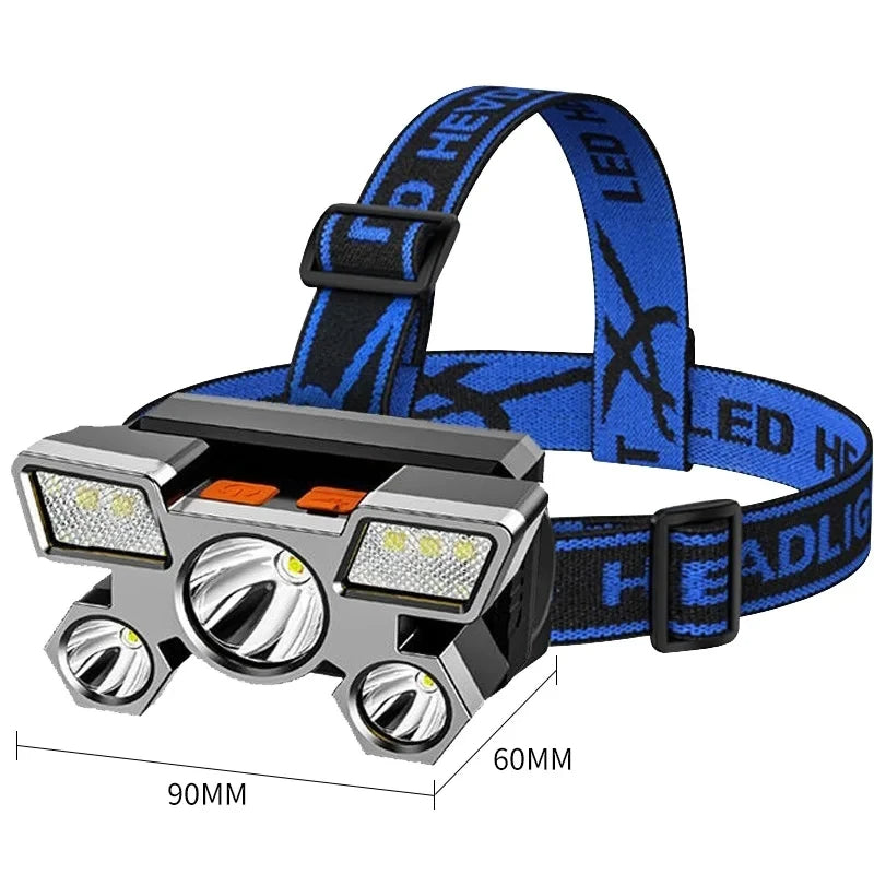 Lampe-frontale-portable-rechargeable-USB-5-LED-avec-batterie-int-gr-e.png