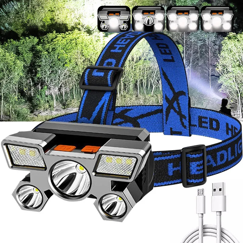 Lampe-frontale-portable-rechargeable-USB-5-LED-avec-batterie-int-gr-e.png