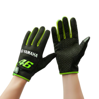Gants-Moto-Driver-Antid-rapants-et-Tactile-Yamaha-46-قفازات-سائقي-الدراجات.png