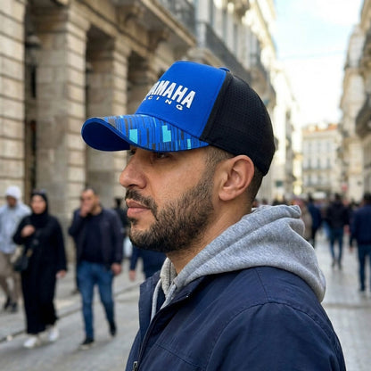 Casquette-Yamaha-Racing-Bleu-et-Noire-avec-Filet-Respirant-Unisexe-قبعة-رياضية-جودة-عالية.png