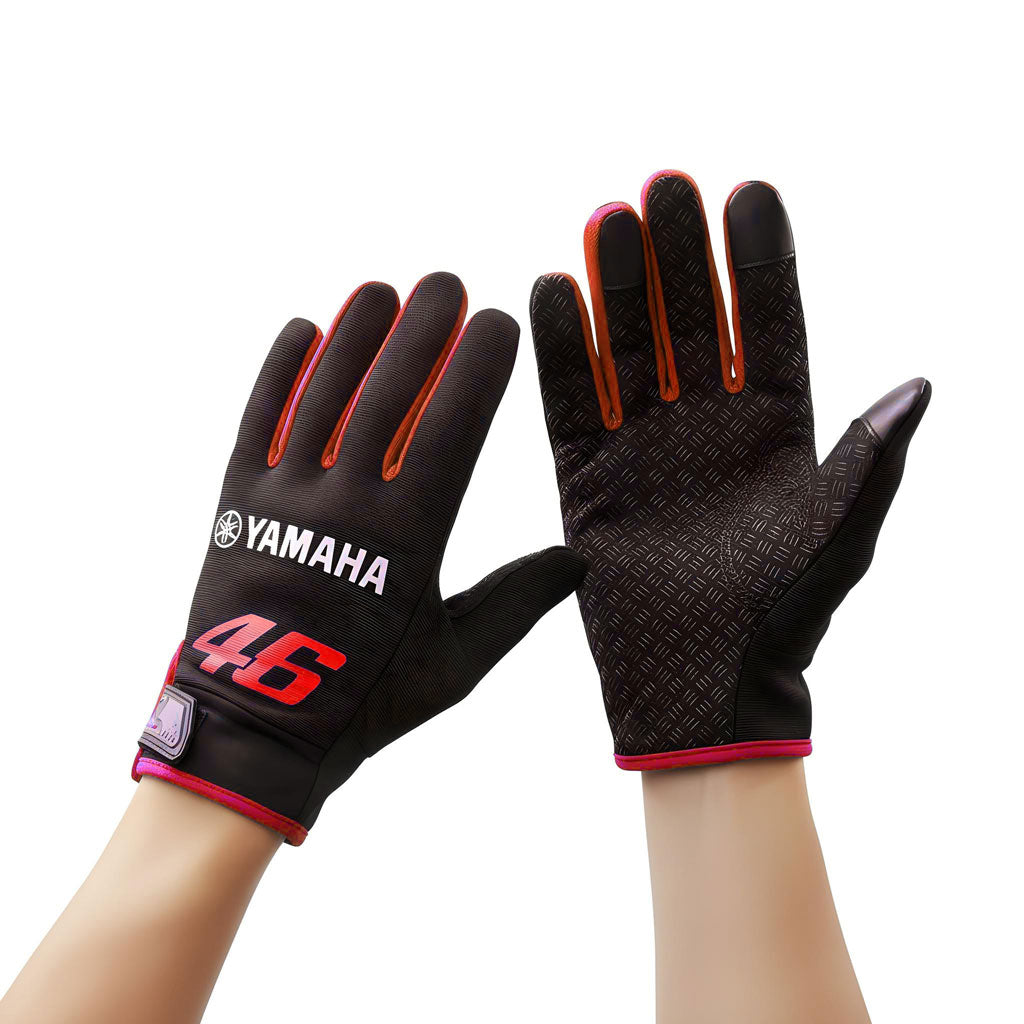 Gants-Moto-Driver-Antid-rapants-et-Tactile-Yamaha-46-قفازات-سائقي-الدراجات.png