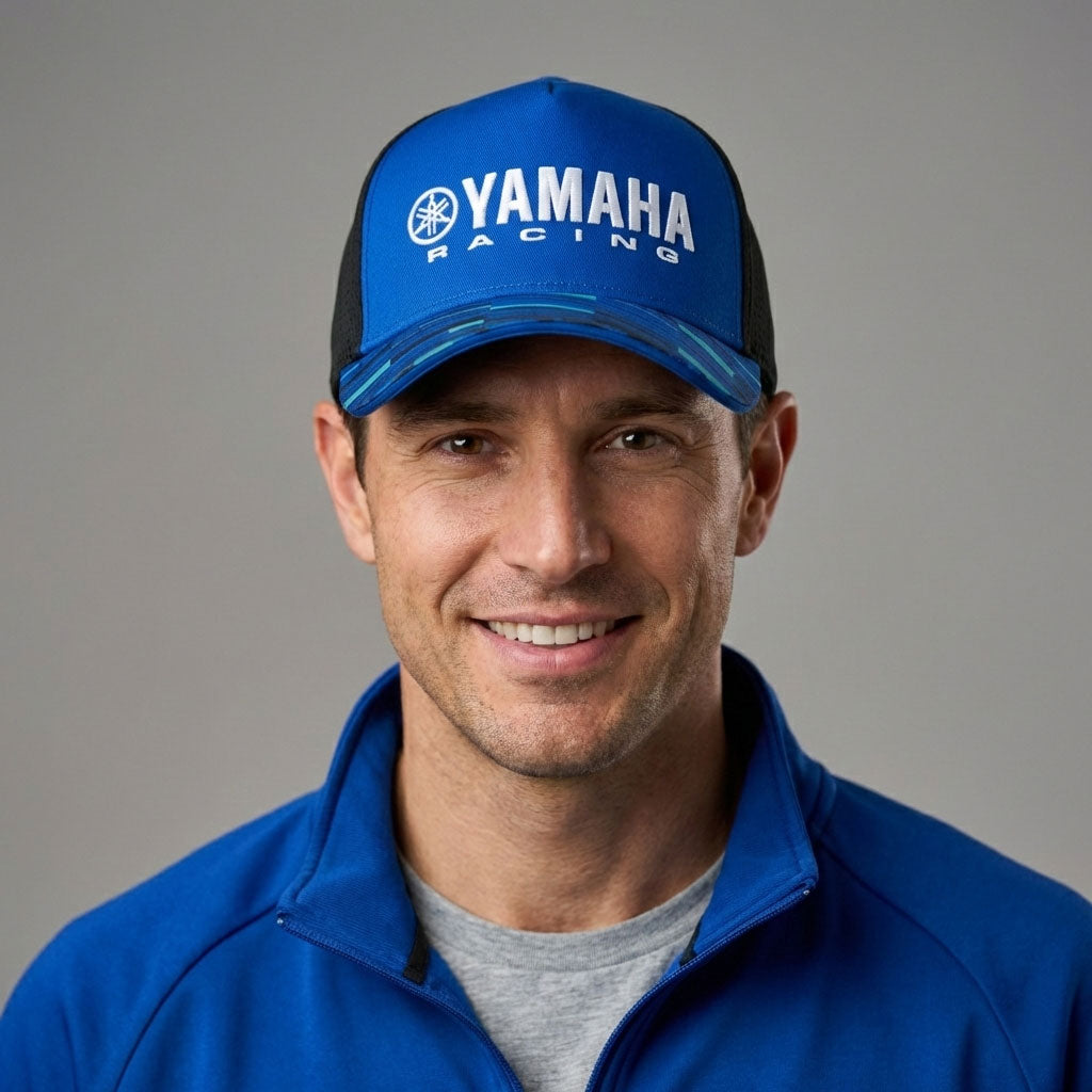 Casquette-Yamaha-Racing-Bleu-et-Noire-avec-Filet-Respirant-Unisexe-قبعة-رياضية-جودة-عالية.png