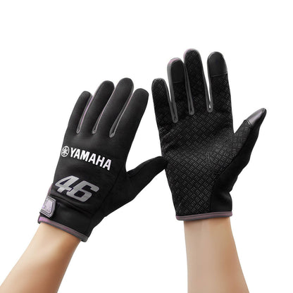 Gants-Moto-Driver-Antid-rapants-et-Tactile-Yamaha-46-قفازات-سائقي-الدراجات.png