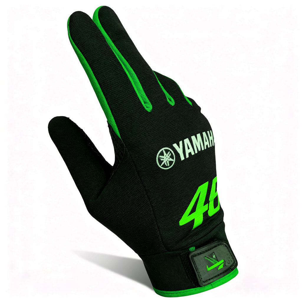 Gants-Moto-Driver-Antid-rapants-et-Tactile-Yamaha-46-قفازات-سائقي-الدراجات.png