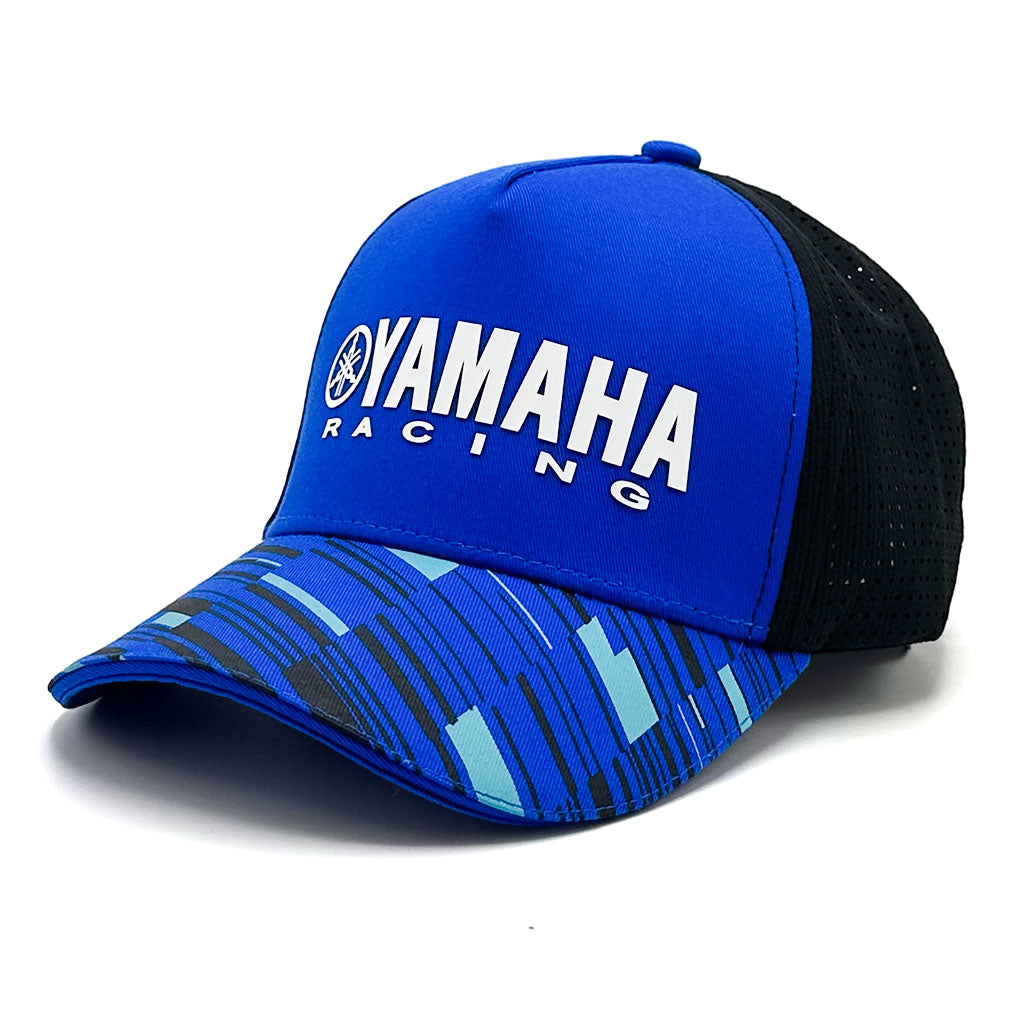 Casquette-Yamaha-Racing-Bleu-et-Noire-avec-Filet-Respirant-Unisexe-قبعة-رياضية-جودة-عالية.png