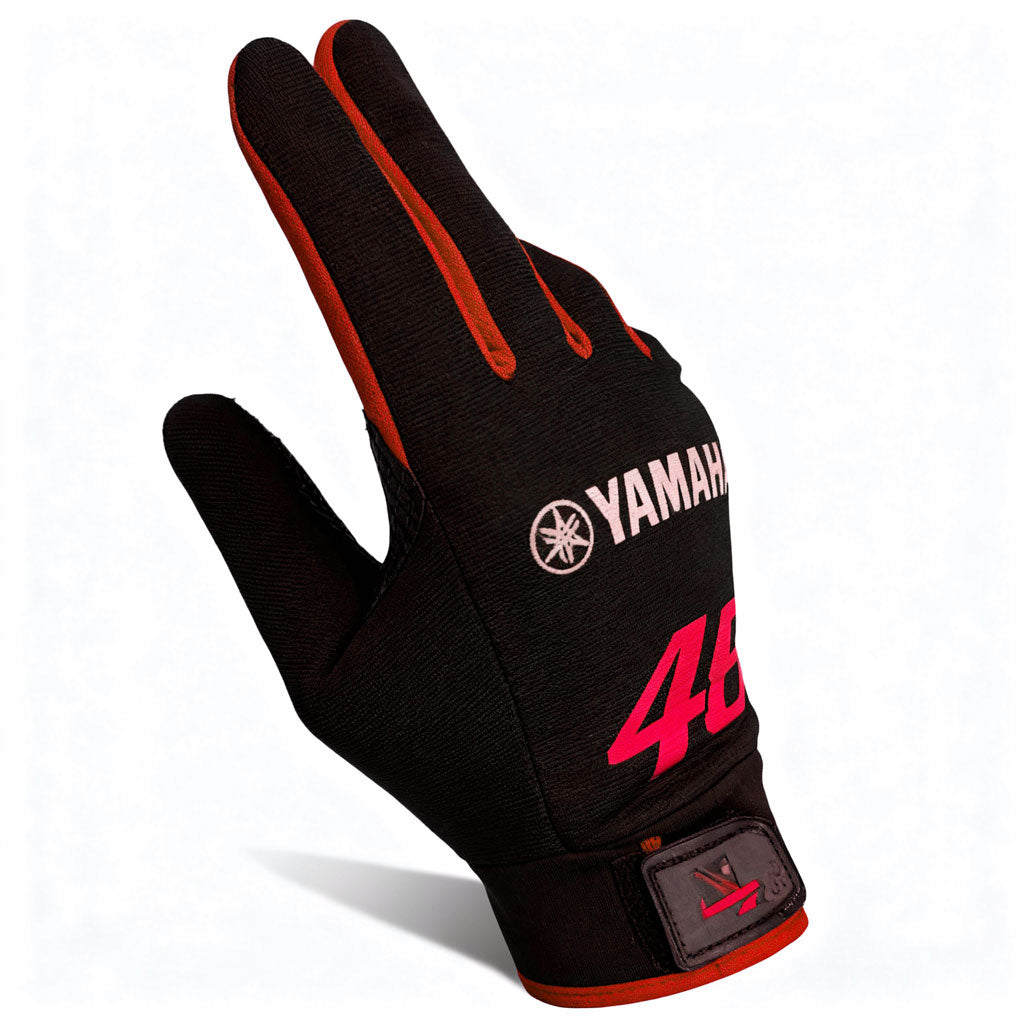 Gants-Moto-Driver-Antid-rapants-et-Tactile-Yamaha-46-قفازات-سائقي-الدراجات.png