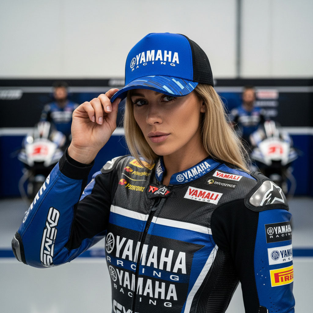 Casquette-Yamaha-Racing-Bleu-et-Noire-avec-Filet-Respirant-Unisexe-قبعة-رياضية-جودة-عالية.png