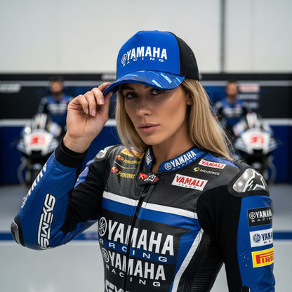 Casquette-Yamaha-Racing-Bleu-et-Noire-avec-Filet-Respirant-Unisexe-قبعة-رياضية-جودة-عالية.png