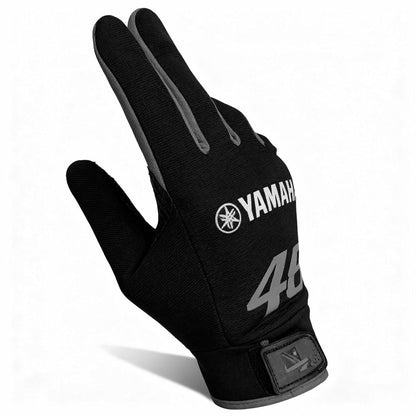 Gants-Moto-Driver-Antid-rapants-et-Tactile-Yamaha-46-قفازات-سائقي-الدراجات.png