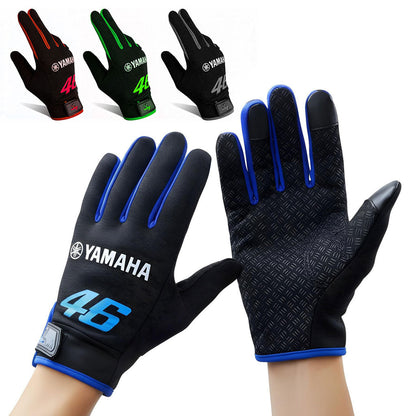 Gants-Moto-Driver-Antid-rapants-et-Tactile-Yamaha-46-قفازات-سائقي-الدراجات.png