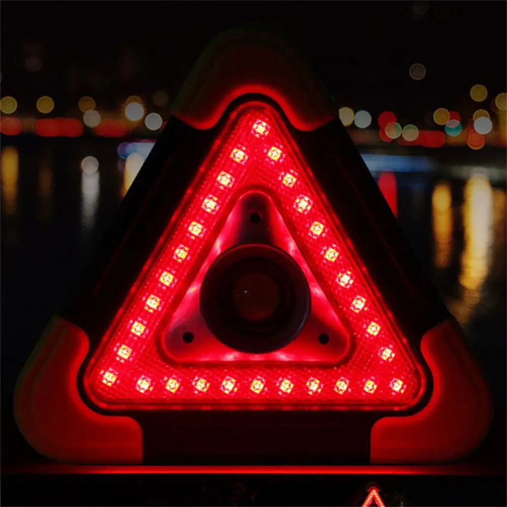 Triangle-D-alerte-Torche-LED-10W-Multifonctionnelle-Charg-Avec-L-nergie-Solaire-HB-6609.png